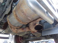 HINO Profia Dump 2DG-FS1AGA 2020 174,500km_10