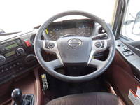 HINO Profia Dump 2DG-FS1AGA 2020 174,500km_16