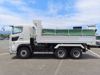 HINO Profia Dump 2DG-FS1AGA 2020 174,500km_21