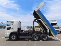 HINO Profia Dump 2DG-FS1AGA 2020 174,500km_22