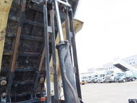 HINO Profia Dump 2DG-FS1AGA 2020 174,500km_23