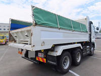 HINO Profia Dump 2DG-FS1AGA 2020 174,500km_2