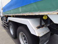 HINO Profia Dump 2DG-FS1AGA 2020 174,500km_30
