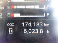 HINO Profia Dump 2DG-FS1AGA 2020 174,500km_34