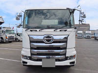 HINO Profia Dump 2DG-FS1AGA 2020 174,500km_3