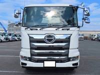 HINO Profia Dump 2DG-FS1AGA 2020 174,500km_3