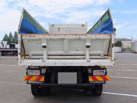 HINO Profia Dump 2DG-FS1AGA 2020 174,500km_4