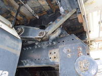HINO Profia Dump 2DG-FS1AGA 2020 174,500km_8