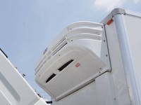 ISUZU Forward Refrigerator & Freezer Truck 2PG-FTR90V2 2021 359,000km_10