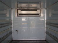 ISUZU Forward Refrigerator & Freezer Truck 2PG-FTR90V2 2021 359,000km_11