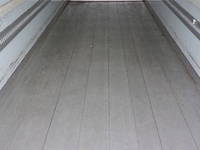 ISUZU Forward Refrigerator & Freezer Truck 2PG-FTR90V2 2021 359,000km_12