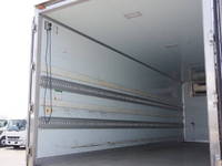 ISUZU Forward Refrigerator & Freezer Truck 2PG-FTR90V2 2021 359,000km_13