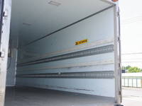 ISUZU Forward Refrigerator & Freezer Truck 2PG-FTR90V2 2021 359,000km_14