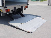 ISUZU Forward Refrigerator & Freezer Truck 2PG-FTR90V2 2021 359,000km_15