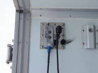 ISUZU Forward Refrigerator & Freezer Truck 2PG-FTR90V2 2021 359,000km_17