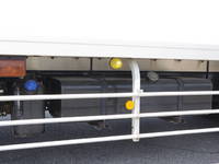 ISUZU Forward Refrigerator & Freezer Truck 2PG-FTR90V2 2021 359,000km_18