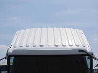 ISUZU Forward Refrigerator & Freezer Truck 2PG-FTR90V2 2021 359,000km_19