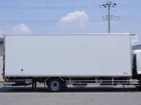 ISUZU Forward Refrigerator & Freezer Truck 2PG-FTR90V2 2021 359,000km_20