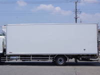 ISUZU Forward Refrigerator & Freezer Truck 2PG-FTR90V2 2021 359,000km_21