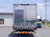 ISUZU Forward Refrigerator & Freezer Truck 2PG-FTR90V2 2021 359,000km_22