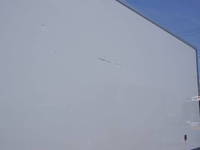 ISUZU Forward Refrigerator & Freezer Truck 2PG-FTR90V2 2021 359,000km_27