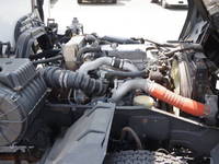 ISUZU Forward Refrigerator & Freezer Truck 2PG-FTR90V2 2021 359,000km_28