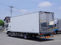 ISUZU Forward Refrigerator & Freezer Truck 2PG-FTR90V2 2021 359,000km_2