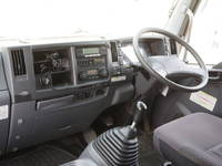 ISUZU Forward Refrigerator & Freezer Truck 2PG-FTR90V2 2021 359,000km_31