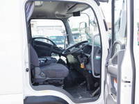 ISUZU Forward Refrigerator & Freezer Truck 2PG-FTR90V2 2021 359,000km_34