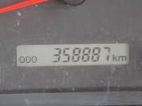 ISUZU Forward Refrigerator & Freezer Truck 2PG-FTR90V2 2021 359,000km_35