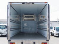 ISUZU Forward Refrigerator & Freezer Truck 2PG-FTR90V2 2021 359,000km_5