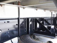 ISUZU Forward Refrigerator & Freezer Truck 2PG-FTR90V2 2021 359,000km_6