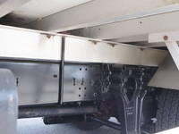 ISUZU Forward Refrigerator & Freezer Truck 2PG-FTR90V2 2021 359,000km_7
