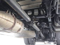 ISUZU Forward Refrigerator & Freezer Truck 2PG-FTR90V2 2021 359,000km_8