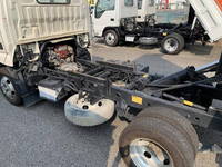 HINO Dutro Dump TKG-XZC610T 2017 135,215km_10