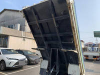 HINO Dutro Dump TKG-XZC610T 2017 135,215km_11