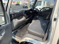 HINO Dutro Dump TKG-XZC610T 2017 135,215km_12