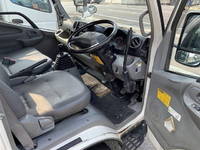 HINO Dutro Dump TKG-XZC610T 2017 135,215km_13