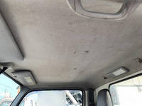 HINO Dutro Dump TKG-XZC610T 2017 135,215km_14