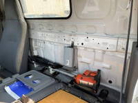 HINO Dutro Dump TKG-XZC610T 2017 135,215km_15