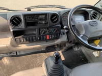 HINO Dutro Dump TKG-XZC610T 2017 135,215km_16