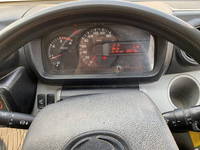 HINO Dutro Dump TKG-XZC610T 2017 135,215km_17