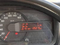 HINO Dutro Dump TKG-XZC610T 2017 135,215km_18