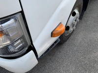 HINO Dutro Dump TKG-XZC610T 2017 135,215km_19