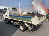 HINO Dutro Dump TKG-XZC610T 2017 135,215km_4