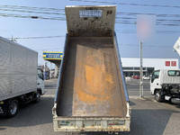 HINO Dutro Dump TKG-XZC610T 2017 135,215km_7