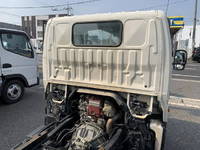 HINO Dutro Dump TKG-XZC610T 2017 135,215km_8