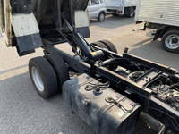 HINO Dutro Dump TKG-XZC610T 2017 135,215km_9