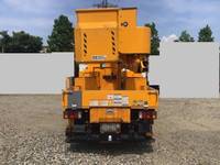 ISUZU Elf Cherry Picker TPG-NKR85AN 2018 86,247km_10