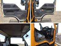 ISUZU Elf Cherry Picker TPG-NKR85AN 2018 86,247km_32